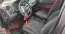NISSAN VERSA 2015, foto 17 de 19