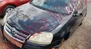 VOLKSWAGEN BORA 2007, foto 1 de 19