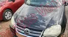 VOLKSWAGEN BORA 2007, foto 2 de 19