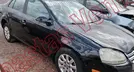 VOLKSWAGEN BORA 2007, foto 4 de 19