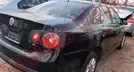 VOLKSWAGEN BORA 2007, foto 5 de 19