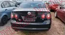 VOLKSWAGEN BORA 2007, foto 6 de 19
