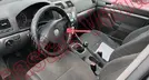 VOLKSWAGEN BORA 2007, foto 17 de 19
