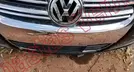 VOLKSWAGEN BORA 2007, foto 18 de 19