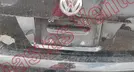VOLKSWAGEN BORA 2007, foto 19 de 19