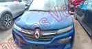 RENAULT KWID 2024, foto 2 de 19