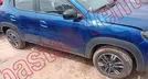 RENAULT KWID 2024, foto 4 de 19