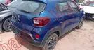 RENAULT KWID 2024, foto 5 de 19