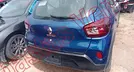 RENAULT KWID 2024, foto 6 de 19