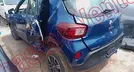 RENAULT KWID 2024, foto 7 de 19