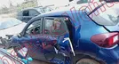 RENAULT KWID 2024, foto 8 de 19