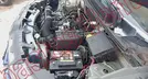 RENAULT KWID 2024, foto 9 de 19
