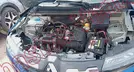 RENAULT KWID 2024, foto 10 de 19