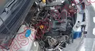 RENAULT KWID 2024, foto 11 de 19