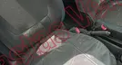 RENAULT KWID 2024, foto 12 de 19