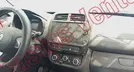 RENAULT KWID 2024, foto 14 de 19