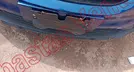 RENAULT KWID 2024, foto 18 de 19
