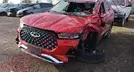 CHIREY TIGGO 7 PRO 2023, foto 1 de 19