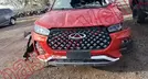 CHIREY TIGGO 7 PRO 2023, foto 2 de 19