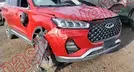 CHIREY TIGGO 7 PRO 2023, foto 3 de 19