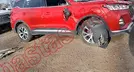 CHIREY TIGGO 7 PRO 2023, foto 4 de 19
