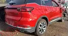 CHIREY TIGGO 7 PRO 2023, foto 5 de 19