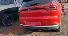 CHIREY TIGGO 7 PRO 2023, foto 6 de 19