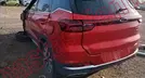CHIREY TIGGO 7 PRO 2023, foto 7 de 19