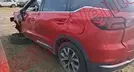 CHIREY TIGGO 7 PRO 2023, foto 8 de 19