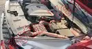 CHIREY TIGGO 7 PRO 2023, foto 9 de 19