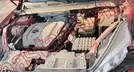 CHIREY TIGGO 7 PRO 2023, foto 10 de 19