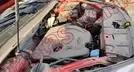CHIREY TIGGO 7 PRO 2023, foto 11 de 19