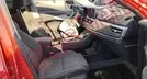CHIREY TIGGO 7 PRO 2023, foto 12 de 19