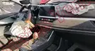 CHIREY TIGGO 7 PRO 2023, foto 14 de 19