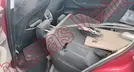 CHIREY TIGGO 7 PRO 2023, foto 16 de 19