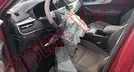 CHIREY TIGGO 7 PRO 2023, foto 17 de 19