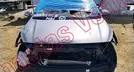 KIA RIO 2022, foto 2 de 19