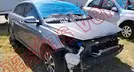 KIA RIO 2022, foto 3 de 19
