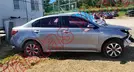 KIA RIO 2022, foto 4 de 19