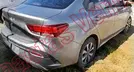 KIA RIO 2022, foto 5 de 19