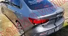 KIA RIO 2022, foto 7 de 19