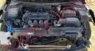 KIA RIO 2022, foto 10 de 19