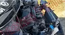 KIA RIO 2022, foto 11 de 19