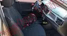 KIA RIO 2022, foto 12 de 19