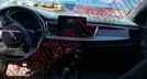 KIA RIO 2022, foto 14 de 19