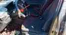 KIA RIO 2022, foto 17 de 19