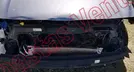 KIA RIO 2022, foto 18 de 19