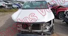 TOYOTA HILUX 2019, foto 2 de 19