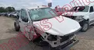 TOYOTA HILUX 2019, foto 3 de 19