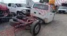 TOYOTA HILUX 2019, foto 5 de 19